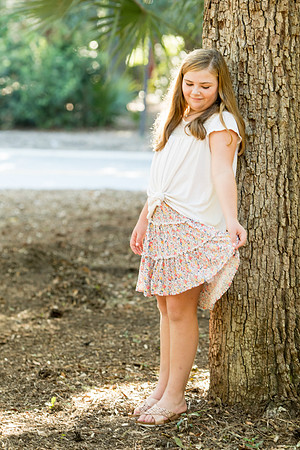 sara-kauss-photography-3261