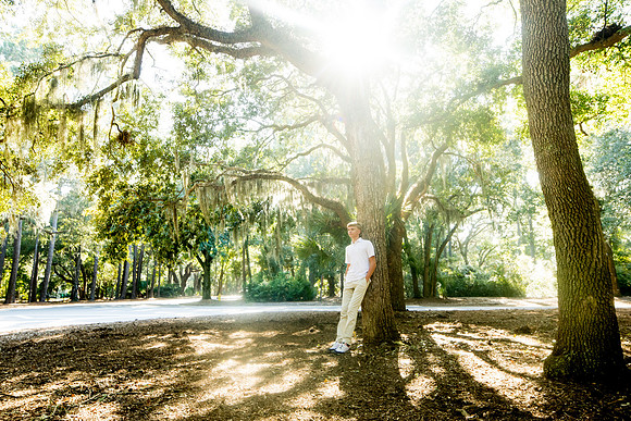 sara-kauss-photography-3246