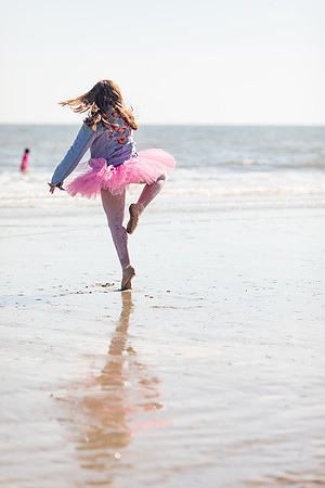 sara-kauss-photography-3167
