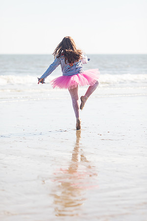 sara-kauss-photography-3162