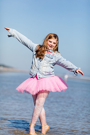 sara-kauss-photography-3122