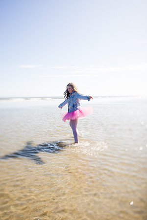 sara-kauss-photography-3076