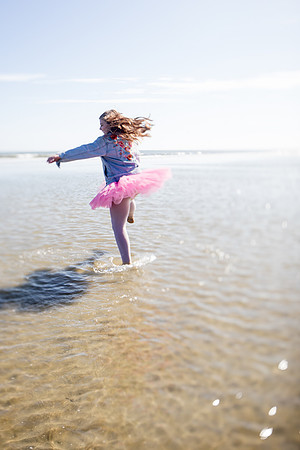 sara-kauss-photography-3075