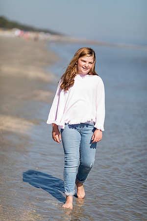 sara-kauss-photography-2895