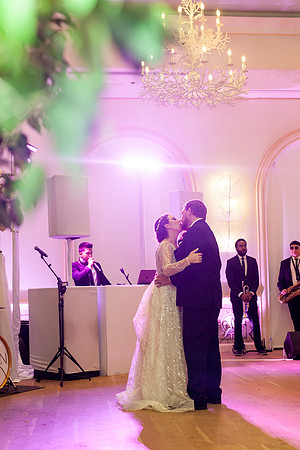 0371_sara_kauss_photography_3323