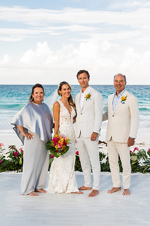 sara_kauss_photography_3386