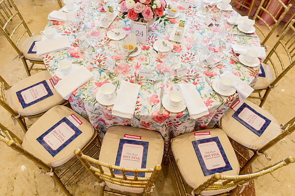 sara_kauss_photography_2385