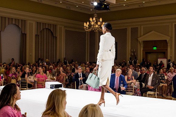 sara_kauss_photography_2959