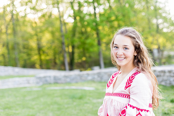 sara-kauss-photography-3282