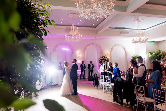 0368_sara_kauss_photography_0018