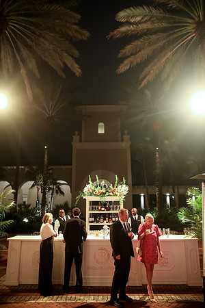 1042_sara_kauss_photography_NTRA2025_2299