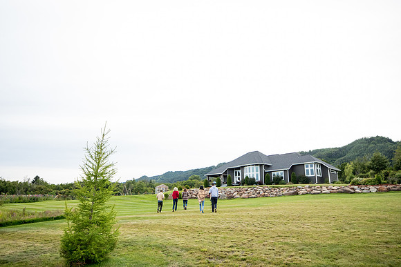 sara_kauss_photography_3420