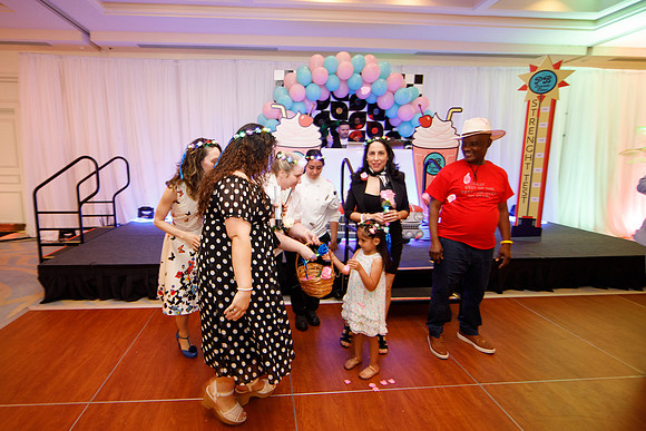 sara_kauss_photography_0266