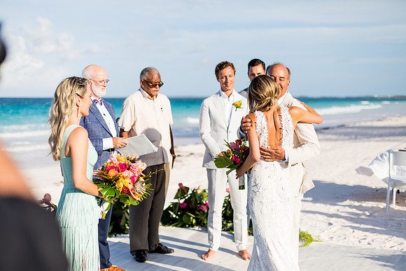 sara_kauss_photography_2921