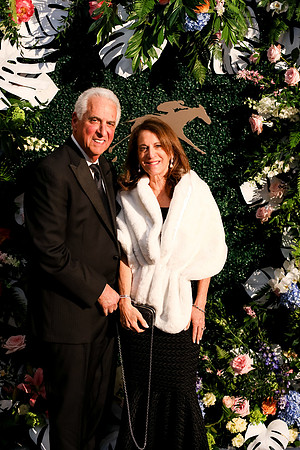 0282_sara_kauss_photography_NTRA2025_1169