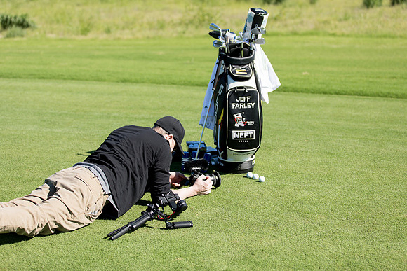 sara_kauss_photography_2081_golf