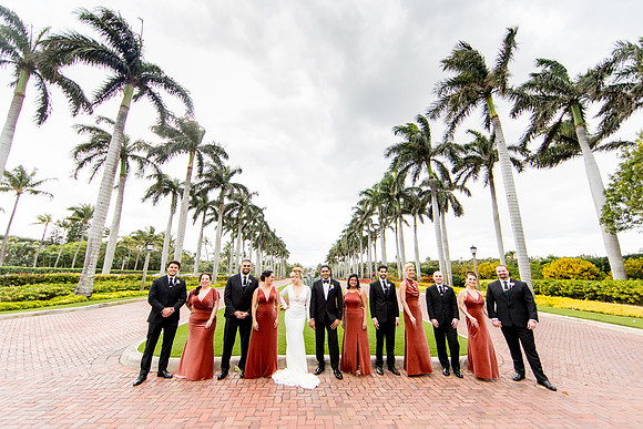 0652-sara-kauss-photography-4354