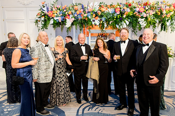 0371_sara_kauss_photography_NTRA2025_1532