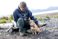 sara_kauss_photography_1751