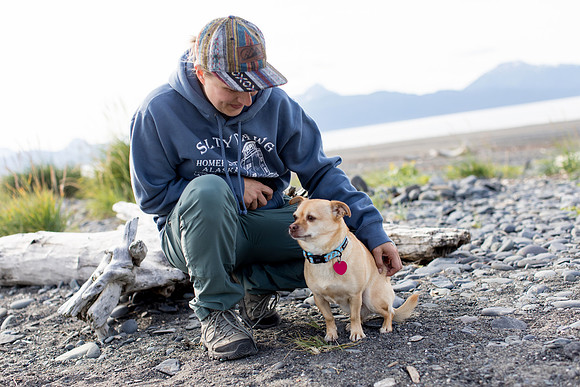 sara_kauss_photography_1751