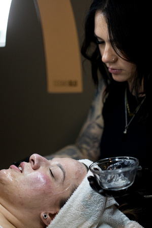 sara_kauss_photography_6448