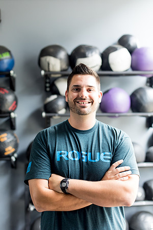 0038_sara_kauss_photography_9538