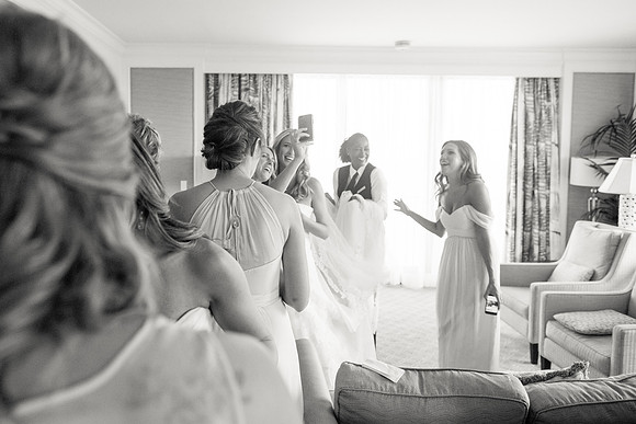 0259-sara-kauss-photography-1723