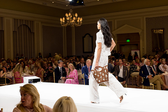 sara_kauss_photography_3037