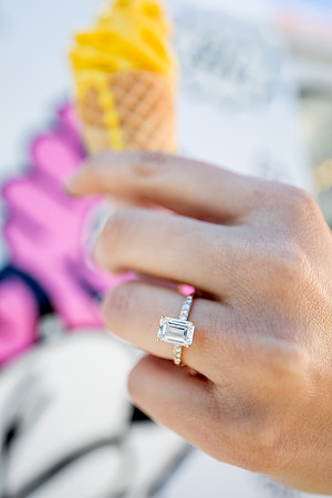 sara_kauss_photography_8225