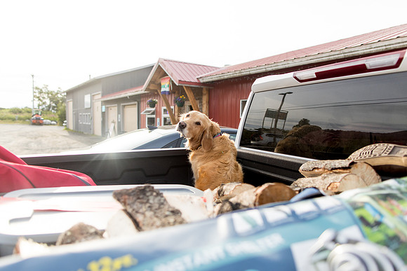 sara_kauss_photography_3788