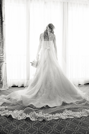 0249-sara-kauss-photography-1692