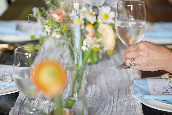 sara_kauss_photography_2750
