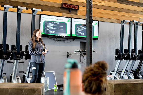 sara-kauss-photography-4408