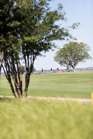sara_kauss_photography_2932_golf