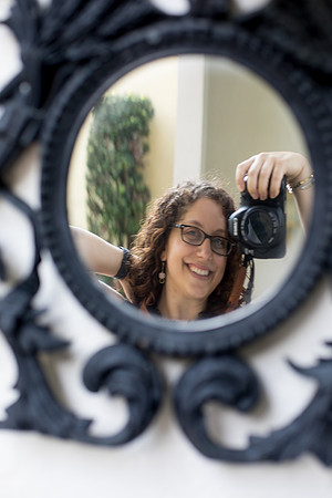 sara-kauss-photography-5143