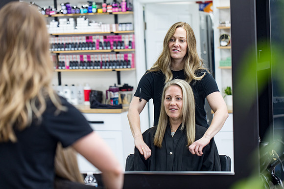 sara_kauss_photography_2751