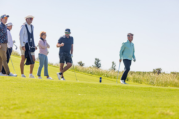 sara_kauss_photography_3118_golf