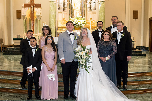 sara-kauss-photography-2859