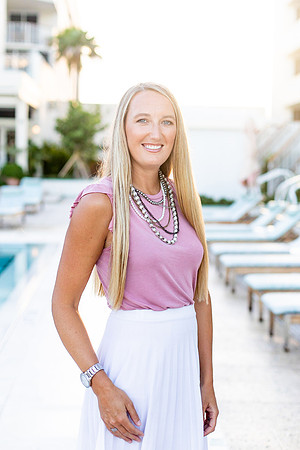 0100-sara-kauss-photography-1180