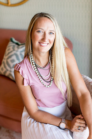 0084-sara-kauss-photography-1044