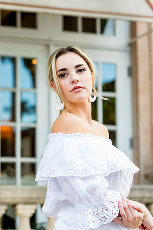 sara-kauss-photography-3391