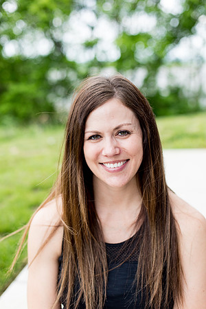 0021_sara_kauss_photography_9588