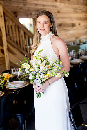 sara_kauss_photography_8621