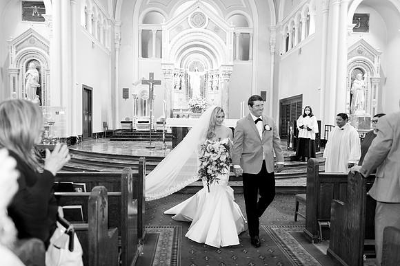 sara-kauss-photography-0635