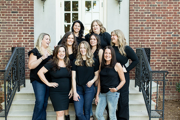 sara_kauss_photography_9101