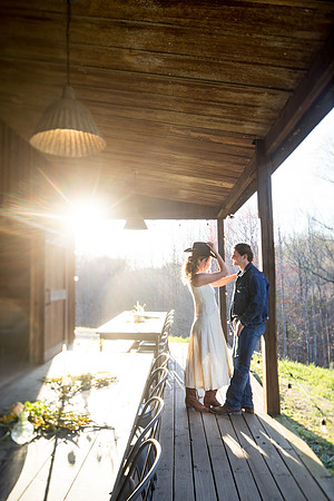 sara_kauss_photography_0735