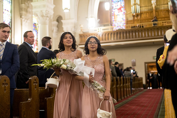 sara-kauss-photography-2695