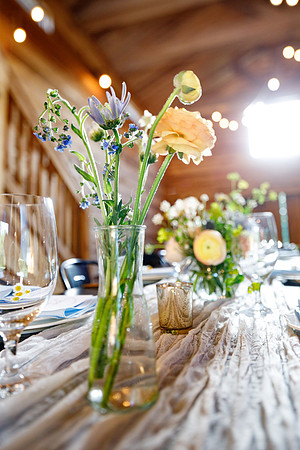 sara_kauss_photography_2302