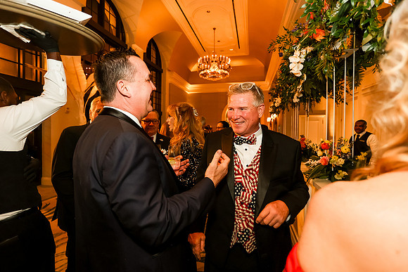 1050_sara_kauss_photography_NTRA2025_7708