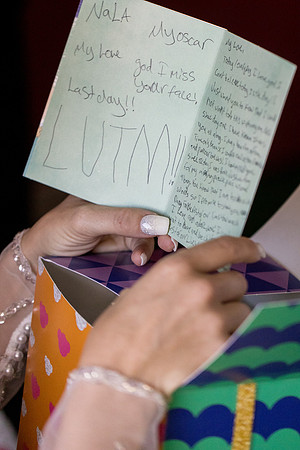 0067_sara_kauss_photography_2758